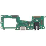 Placa de Puerto de Carga para Oppo A95 5G Pelm00