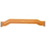 Cable Flex Pantalla LCD para Oppo A95 5G Pelm00