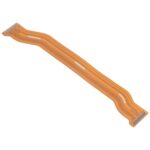 Cable Flex Pantalla LCD para Oppo A95 5G Pelm00 - Imagen 2