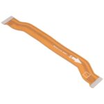 Cable Flex Pantalla LCD para Oppo A95 5G Pelm00 - Imagen 3