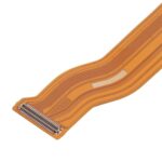 Cable Flex Pantalla LCD para Oppo A95 5G Pelm00 - Imagen 4