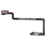Cable Flex de Botón de Encendido para Oppo A95 5G Pelm00