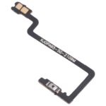 Cable Flex de Botón de Encendido para Oppo A95 5G Pelm00 - Imagen 2