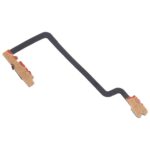 Cable Flex de Botón de Encendido para Oppo A95 5G Pelm00 - Imagen 3