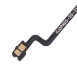 Cable Flex de Botón de Encendido para Oppo A95 5G Pelm00 - Imagen 4
