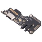 Placa de Puerto de Carga para Realme GT 5G RMX2202 - Imagen 2