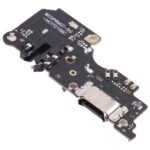 Placa de Puerto de Carga para Realme GT 5G RMX2202 - Imagen 3