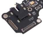 Placa de Puerto de Carga para Realme GT 5G RMX2202 - Imagen 4