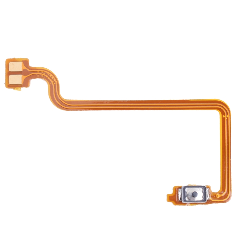 SPS3290.jpg Cable Flex Botón de Encendido para Realme GT 5G RMX2202 - Imagen 1