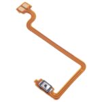 Cable Flex Botón de Encendido para Realme GT 5G RMX2202 - Imagen 2