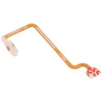 Cable Flex Botón de Encendido para Realme GT 5G RMX2202 - Imagen 3