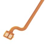 Cable Flex Botón de Encendido para Realme GT 5G RMX2202 - Imagen 4
