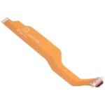 Cable Flex Puerto de Carga para Oppo Reno6 5G Peqm00 CPH2251 - Imagen 2