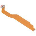 Cable Flex Puerto de Carga para Oppo Reno6 5G Peqm00 CPH2251 - Imagen 3