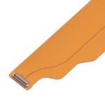 Cable Flex Puerto de Carga para Oppo Reno6 5G Peqm00 CPH2251 - Imagen 4