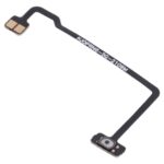Botón de Encendido Cable Flex para Oppo Reno6 5G Peqm00 CPH2251 - Imagen 2