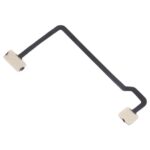 Botón de Encendido Cable Flex para Oppo Reno6 5G Peqm00 CPH2251 - Imagen 3