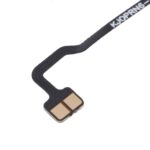 Botón de Encendido Cable Flex para Oppo Reno6 5G Peqm00 CPH2251 - Imagen 4