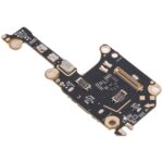 Placa Lector de Tarjetas SIM para Oppo Find X2 CPH2023 Pdem10 - Imagen 2
