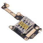 Placa Lector de Tarjetas SIM para Oppo Find X2 CPH2023 Pdem10 - Imagen 3