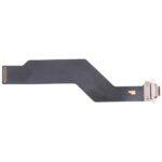 Cable Flex Puerto de Carga para Oppo Find X2 Pro Pdem30 CPH2025