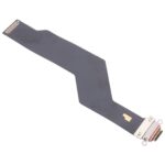 Cable Flex Puerto de Carga para Oppo Find X2 Pro Pdem30 CPH2025 - Imagen 2