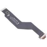 Cable Flex Puerto de Carga para Oppo Find X2 Pro Pdem30 CPH2025 - Imagen 3