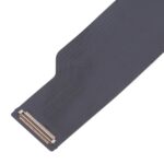 Cable Flex Puerto de Carga para Oppo Find X2 Pro Pdem30 CPH2025 - Imagen 4