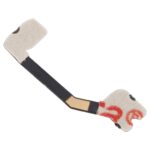 Cable Flex Botón de Encendido para Oppo Find X2 Pro CPH2025 PDEM30 - Imagen 3