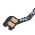 Cable Flex Botón de Encendido para Oppo Find X2 Pro CPH2025 PDEM30 - Imagen 4