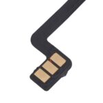 Cable Flex Botón de Volumen para Oppo Find X2 Pro CPH2025 Pdem30 - Imagen 4