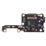 Placa Lector de Tarjetas SIM para Oppo Find X2 Pro CPH2025 PDEm30