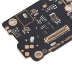 Placa Lector de Tarjetas SIM para Oppo Find X2 Pro CPH2025 PDEm30 - Imagen 4