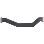 Cable Flex de Placa Base para Oppo Find X2 Pro CPH2025 Pdem30