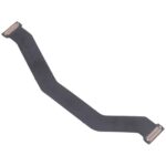 Cable Flex de Placa Base para Oppo Find X2 Pro CPH2025 Pdem30 - Imagen 2