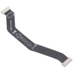 Cable Flex de Placa Base para Oppo Find X2 Pro CPH2025 Pdem30 - Imagen 3