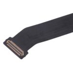Cable Flex de Placa Base para Oppo Find X2 Pro CPH2025 Pdem30 - Imagen 4