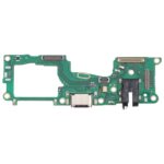 Placa de Puerto de Carga para Oppo A74 Chp2219