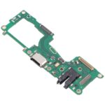 Placa de Puerto de Carga para Oppo A74 Chp2219 - Imagen 2