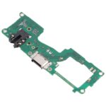 Placa de Puerto de Carga para Oppo A74 Chp2219 - Imagen 3