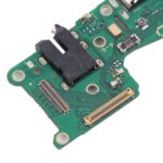 Placa de Puerto de Carga para Oppo A74 Chp2219 - Imagen 4