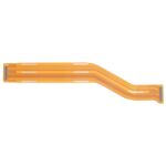 Cable Flex de Pantalla LCD para Oppo A74 4G / F19 CPH2219