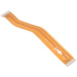 Cable Flex de Pantalla LCD para Oppo A74 4G / F19 CPH2219 - Imagen 3