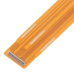Cable Flex de Pantalla LCD para Oppo A74 4G / F19 CPH2219 - Imagen 4