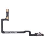 Cable Flex Botón de Encendido para Oppo A74 CPH2219