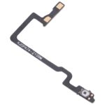 Cable Flex Botón de Encendido para Oppo A74 CPH2219 - Imagen 2