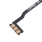 Cable Flex de Botón de Volumen para Oppo A74 CPH2219 - Imagen 4