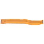 Cable Flex Placa Base para Realme 8 Pro RMX3081