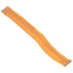 Cable Flex Placa Base para Realme 8 Pro RMX3081 - Imagen 2
