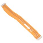 Cable Flex Placa Base para Realme 8 Pro RMX3081 - Imagen 3